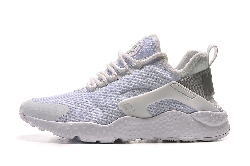 air max huarache blanche air max huarache blanche